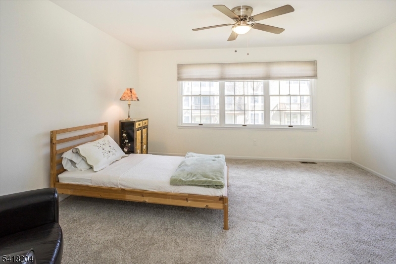 Stone Run II - Residential