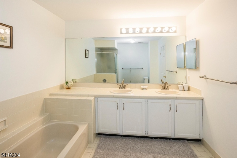 Stone Run II - Residential