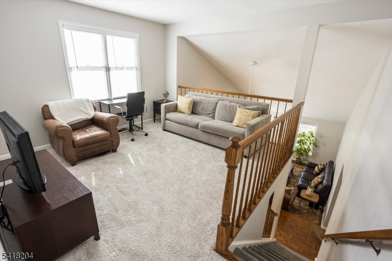 Stone Run II - Residential