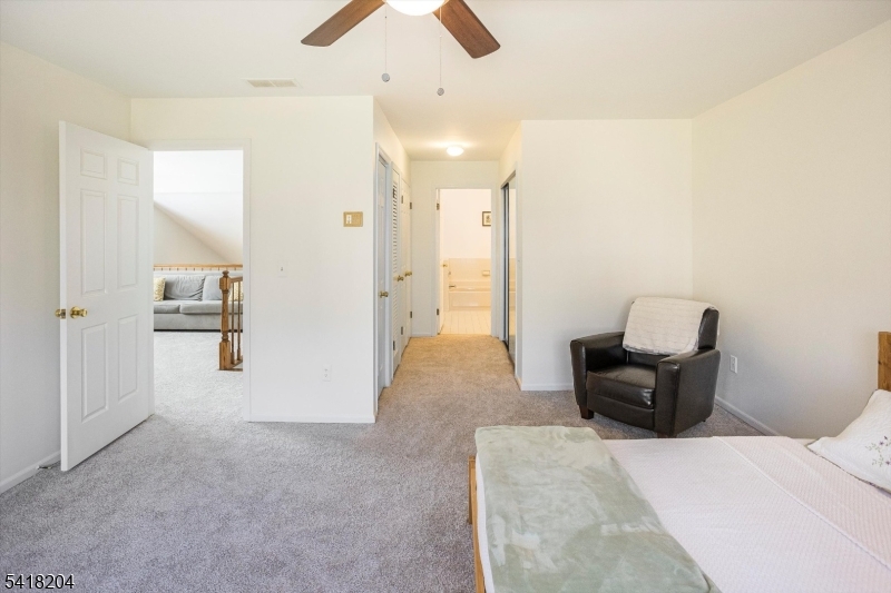 Stone Run II - Residential