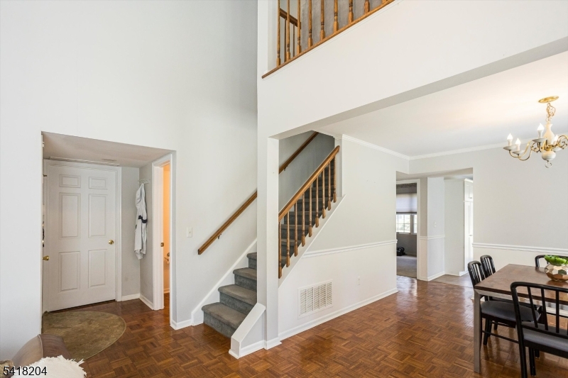 Stone Run II - Residential