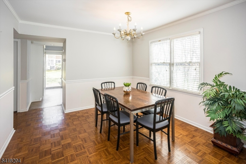 Stone Run II - Residential