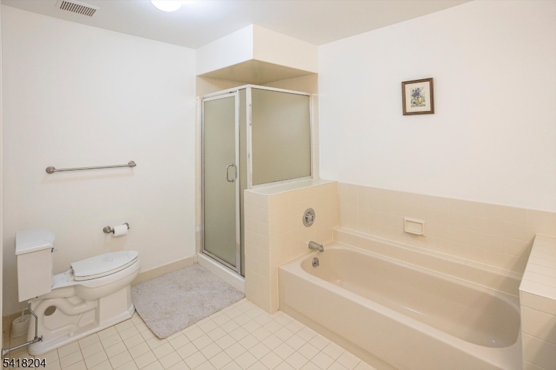 Stone Run II - Residential