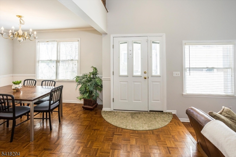 Stone Run II - Residential