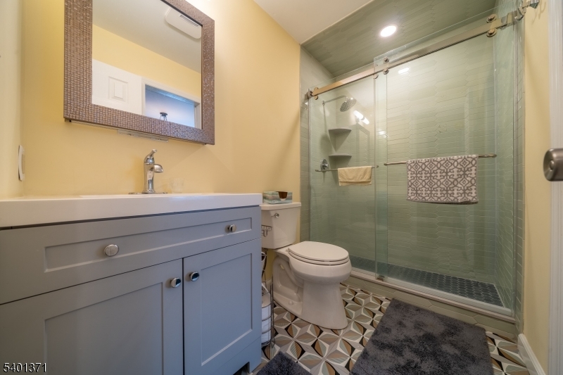 Hampton Commons - Residential