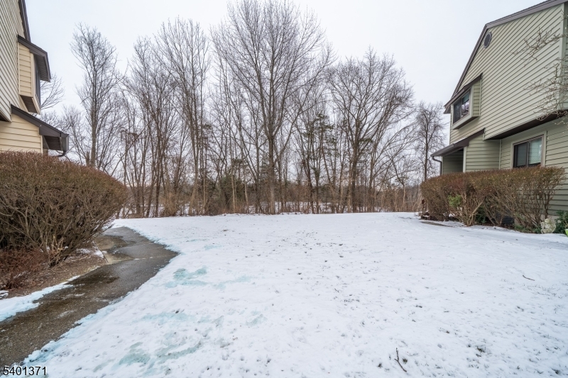 Hampton Commons - Residential