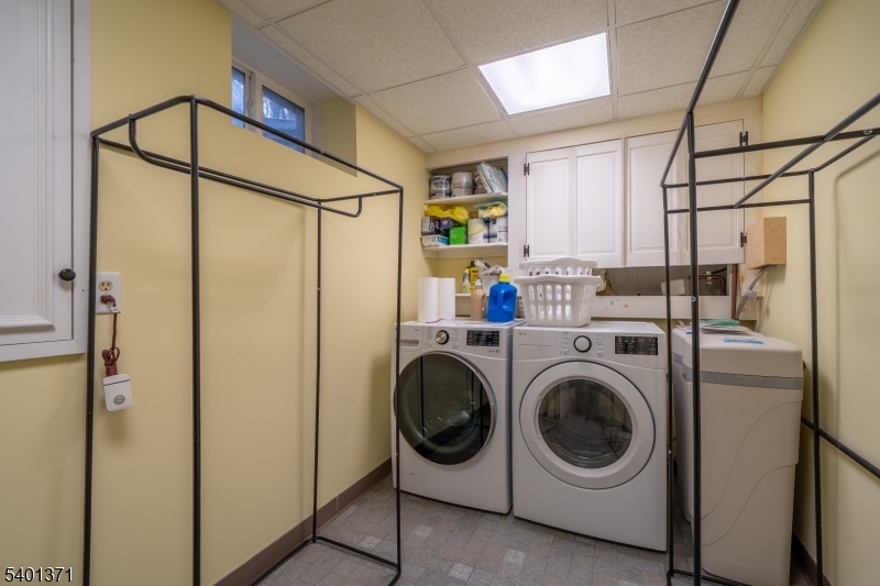 Hampton Commons - Residential