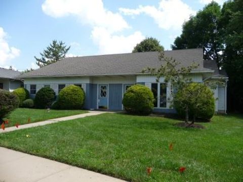14 Cardinal Dr, Sparta Twp., NJ 07871 - MLS#: 3962961