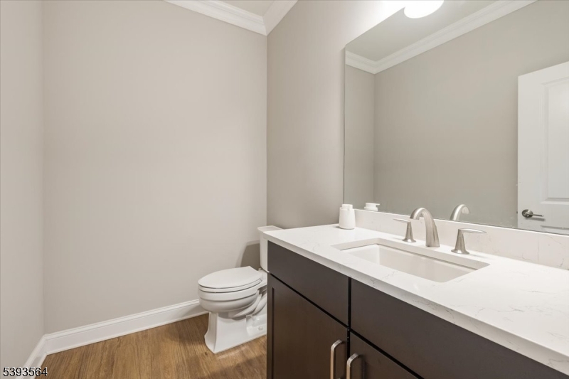 Mariners Pointe - Residential Lease