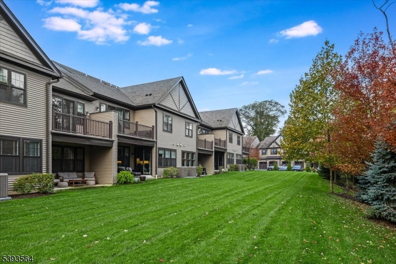 Mariners Pointe - Residential Lease