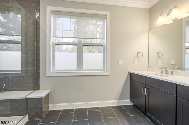 Mariners Pointe - Residential Lease