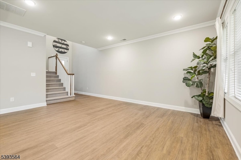 Mariners Pointe - Residential Lease