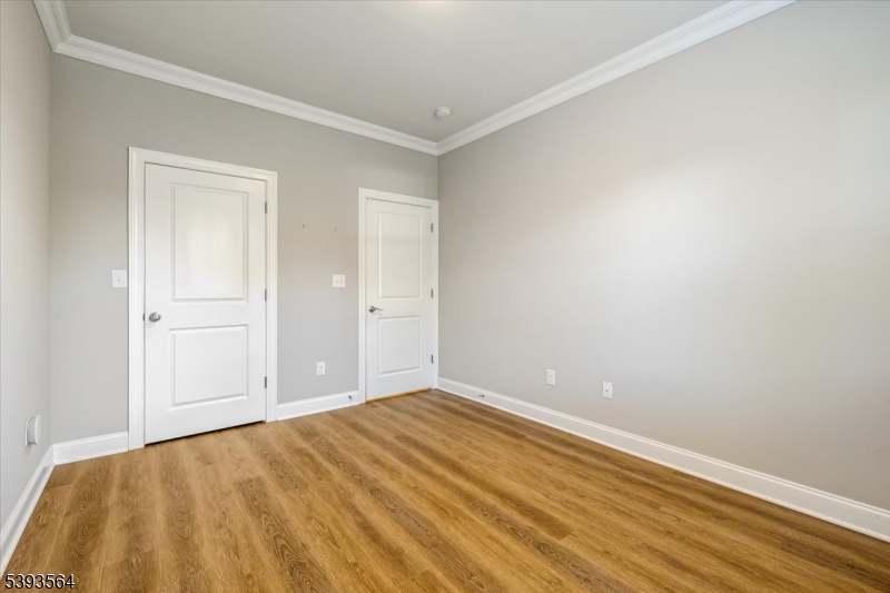 Mariners Pointe - Residential Lease