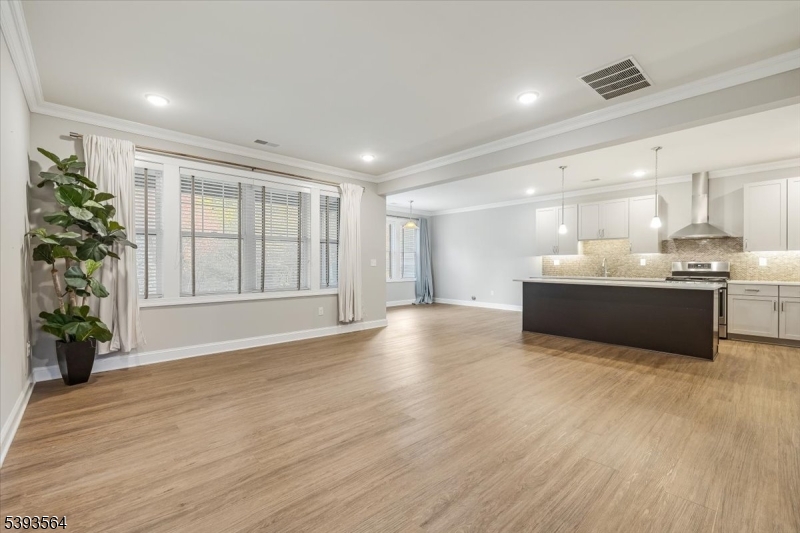 Mariners Pointe - Residential Lease