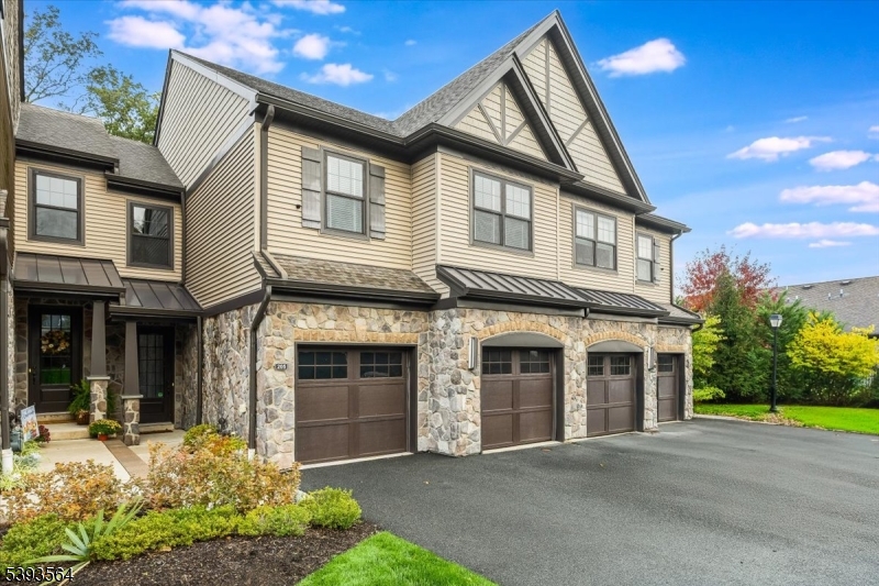 Mariners Pointe - Residential Lease