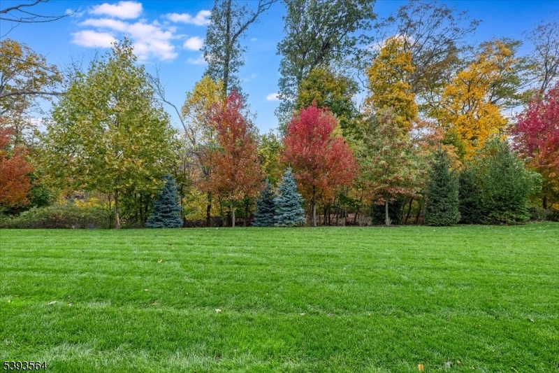 Mariners Pointe - Residential Lease