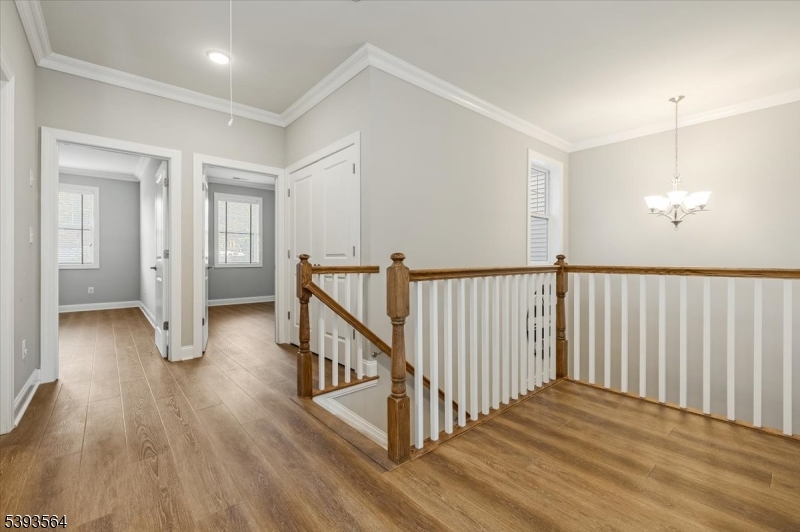 Mariners Pointe - Residential Lease