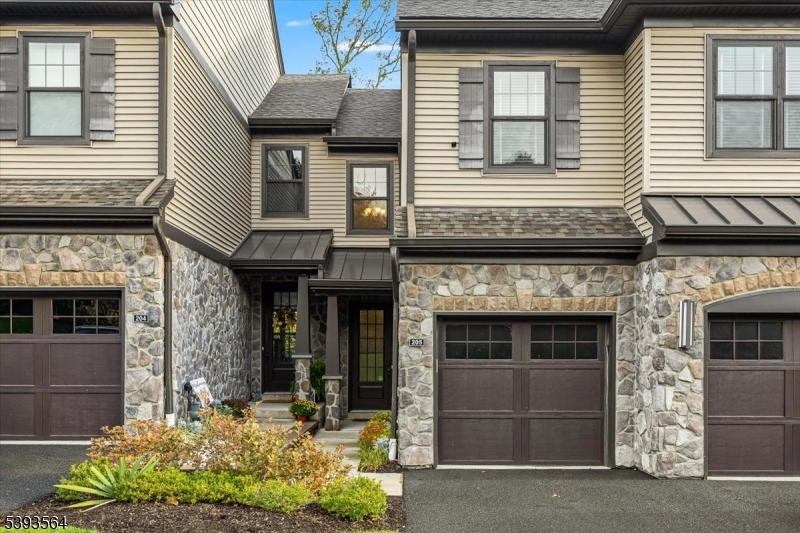 Mariners Pointe - Residential Lease