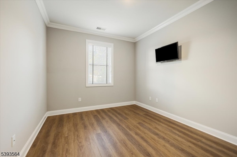 Mariners Pointe - Residential Lease