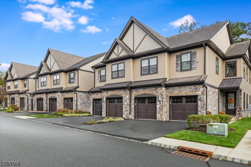 Mariners Pointe - Residential Lease