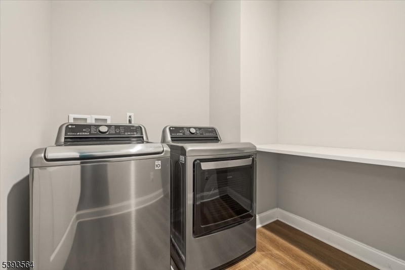 Mariners Pointe - Residential Lease