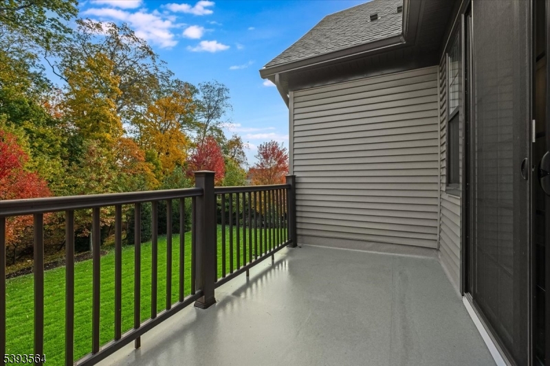 Mariners Pointe - Residential Lease