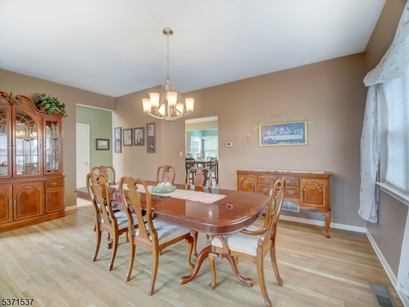 POETS PEAK - Residential