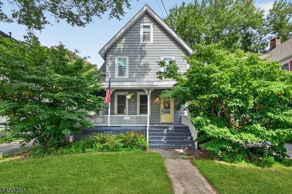 46 GREENWOOD AVE, MADISON, NJ 07940 - Image a4a138eebe4d659da8825e9155a62dcb/2732852467
