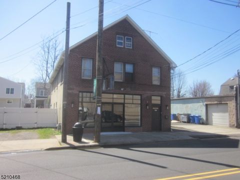 MLS: 3836406