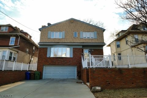 MLS: 3949671
