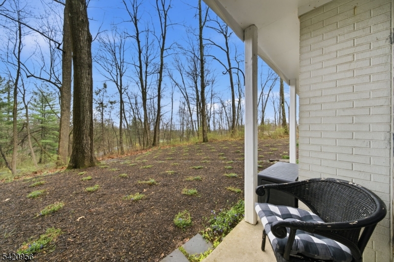 Countryside Manor - Residential