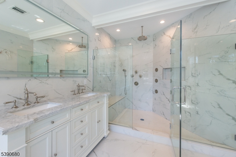 Hartshorn - Residential