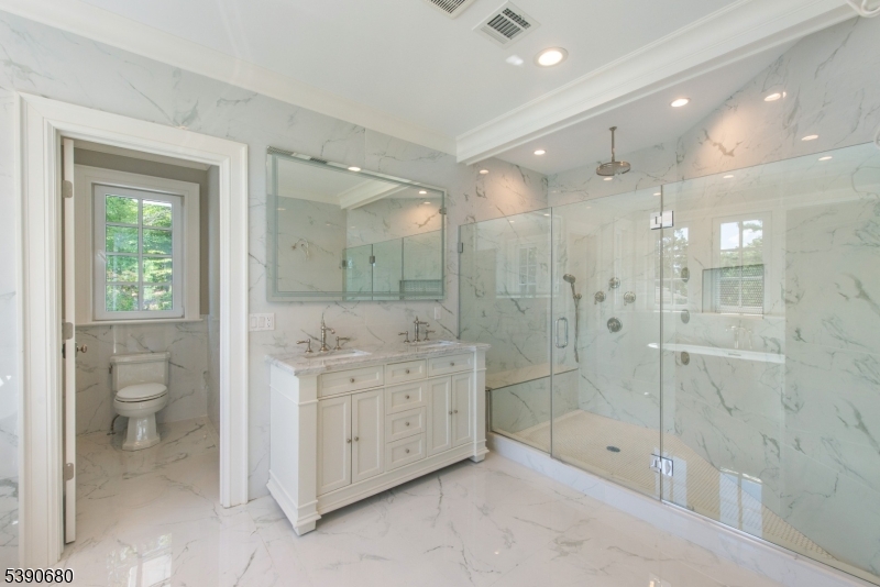 Hartshorn - Residential