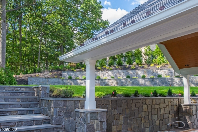 Hartshorn - Residential