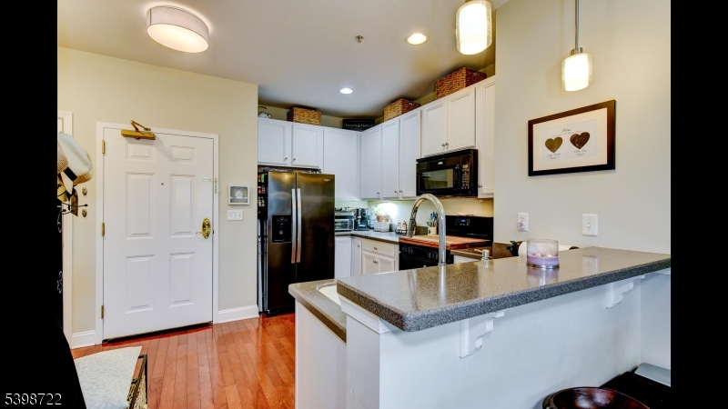 The Grande - Residential