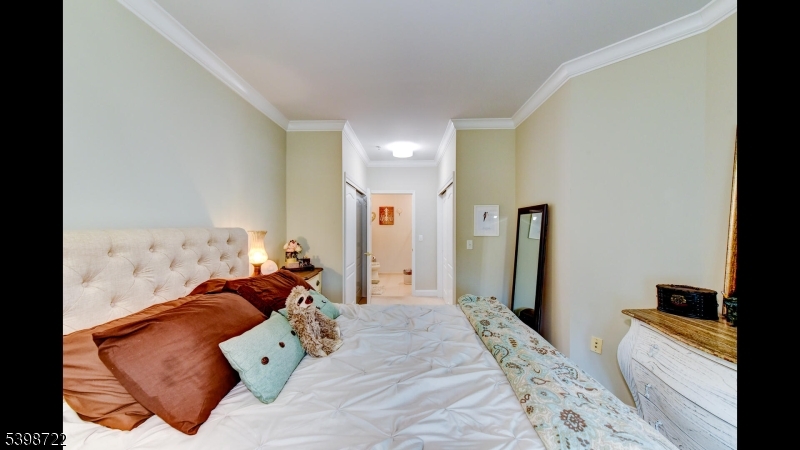 The Grande - Residential