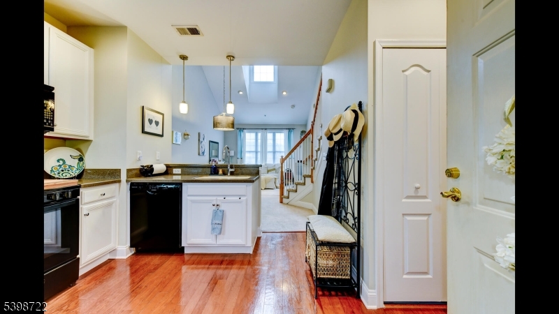 The Grande - Residential