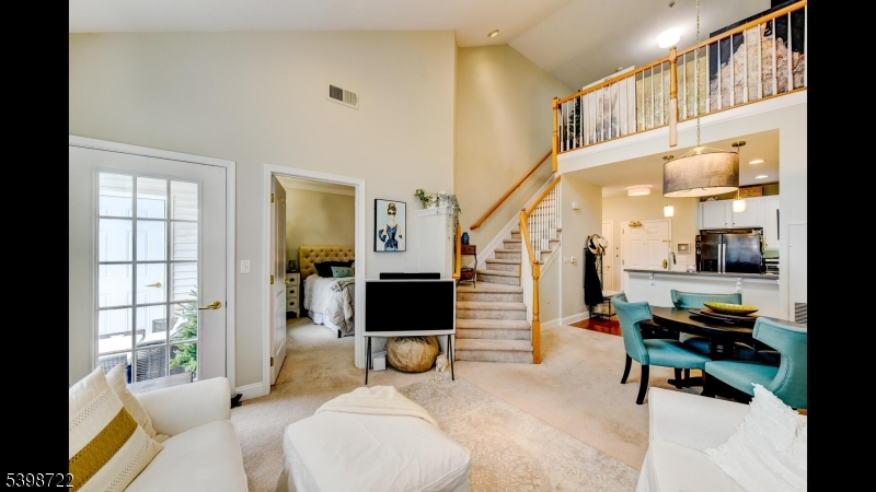 The Grande - Residential