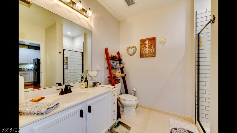 The Grande - Residential