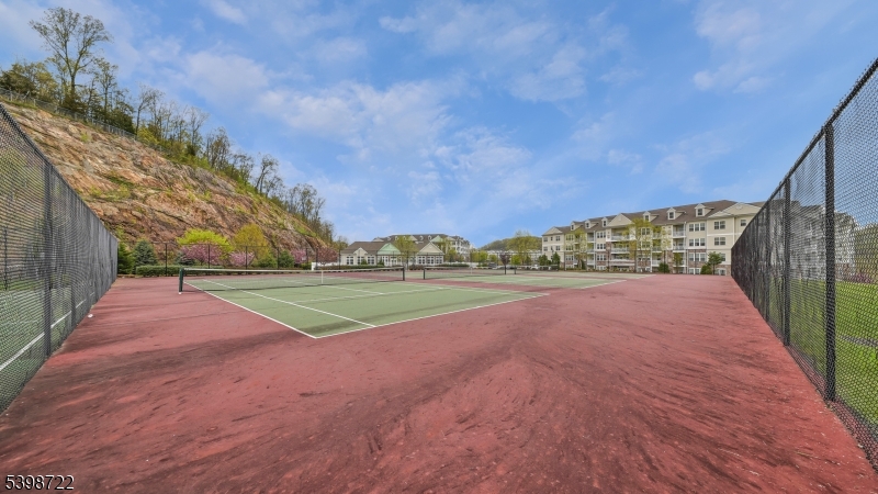 The Grande - Residential