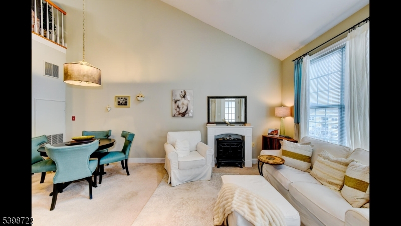 The Grande - Residential