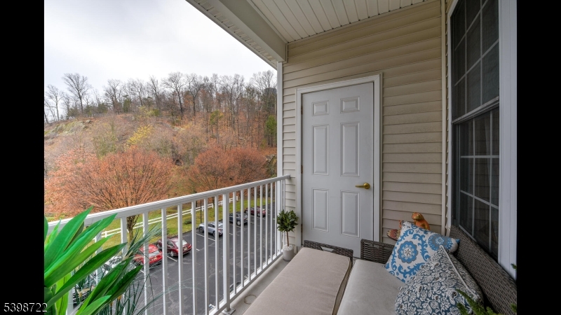 The Grande - Residential