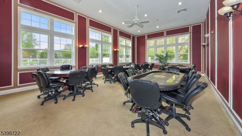 The Grande - Residential