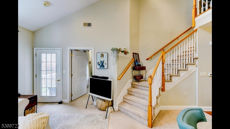 The Grande - Residential