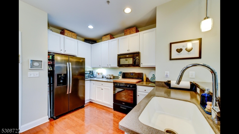 The Grande - Residential