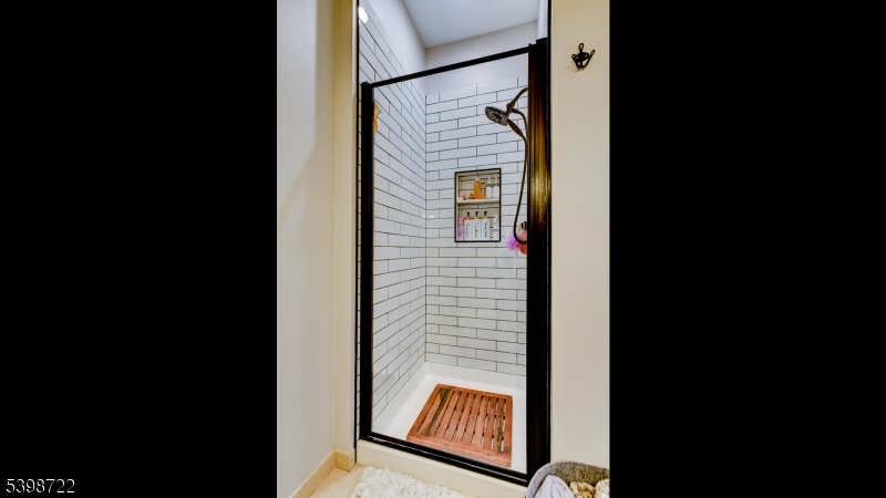 The Grande - Residential