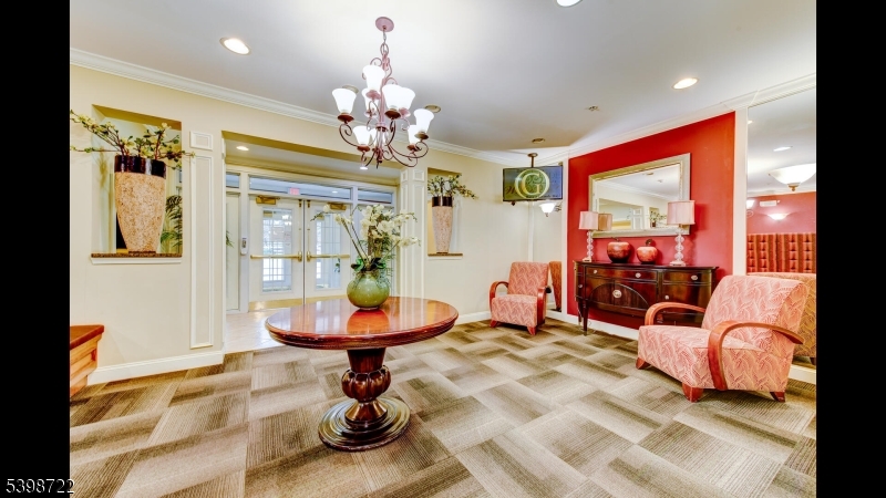 The Grande - Residential