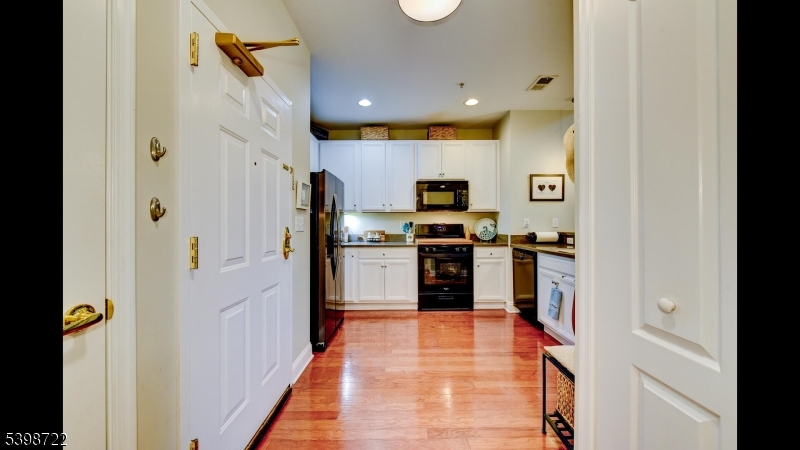 The Grande - Residential