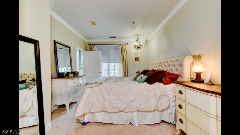 The Grande - Residential