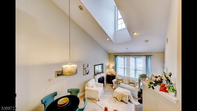 The Grande - Residential